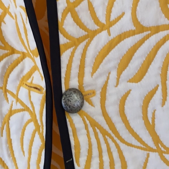 Trimdin - Picture 2 of 5